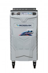 ROSSVIK AC1800-158